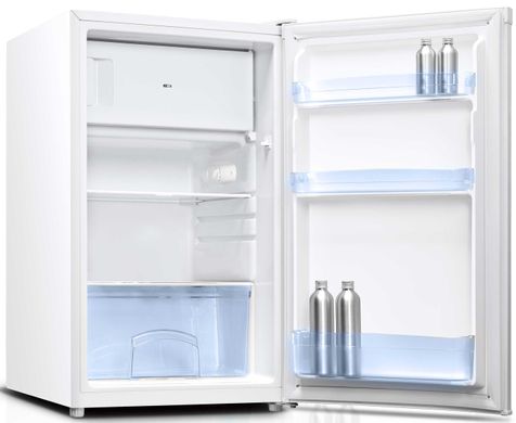 Холодильник Nord HR 403 W