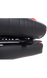 Кресло GT Racer X-2534-F Black/Red