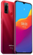 Смартфон Ulefone Note 10P 3/128GB Red (6937748734536)