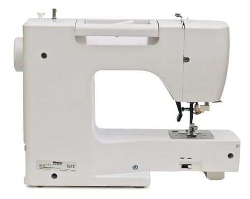 Швейна машина Minerva JNC 100