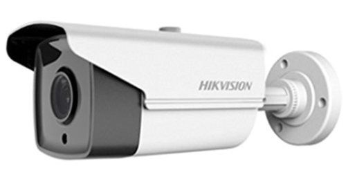 Камера Turbo HD Hikvision DS-2CE16D0T-IT5E (3.6 мм)