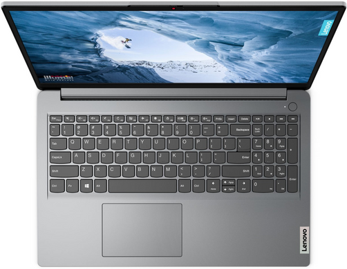 Ноутбук Lenovo IdeaPad 1 15IGL7 (82V7006SRA)