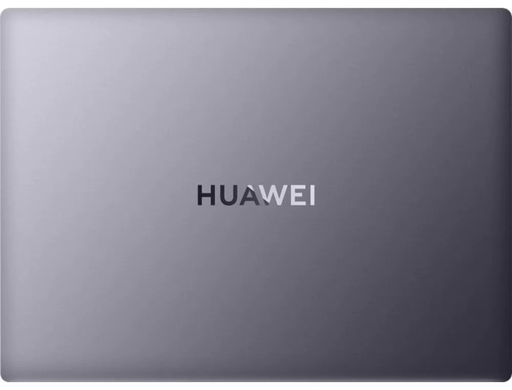Ноутбук Huawei Matebook 14 i5-11th/16/512/Iris Xe (KLVD-WDH9A) (Витринный образец A)