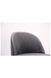 Барний стілець AMF Bellini бук/dark grey (545883)