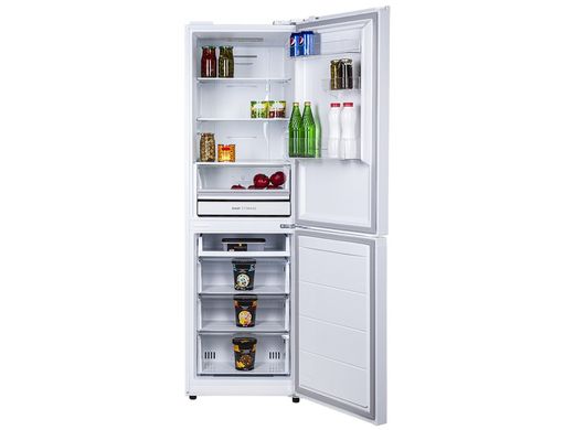 Холодильник Arctic ARXC-0008