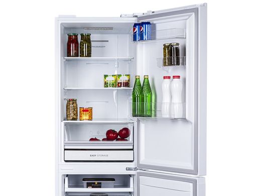 Холодильник Arctic ARXC-0008