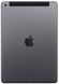 Планшет Apple iPad Air 10.2" Wi-Fi + 4G 128GB (MW6E2RK/A) Space Grey