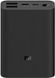 Универсальная мобильная батарея Xiaomi 10000mAh Mi 3 22.5W (BHR4412GL) black