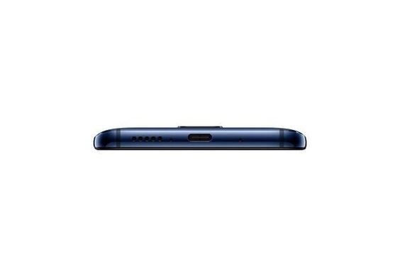Смартфон Huawei Mate 20 6/128GB Midnight Blue (EuroMobi)