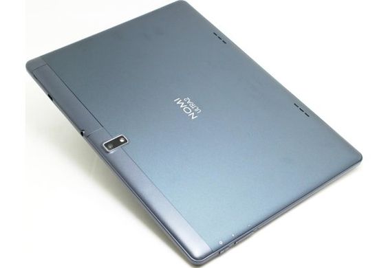 Планшет Nomi C101010 Ultra 2 3G 16 Gb Dark Blue