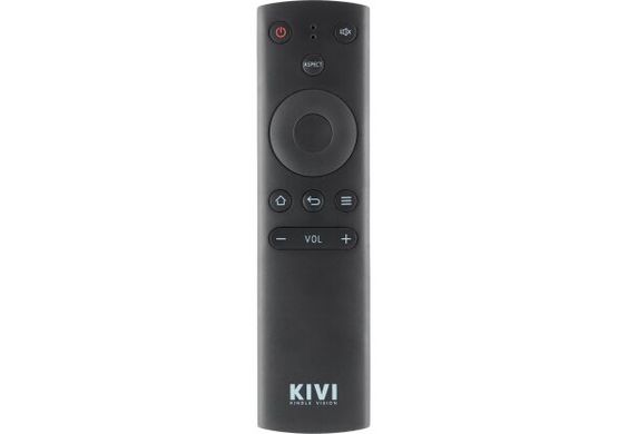 Телевизор Kivi 40FK30G, Grey