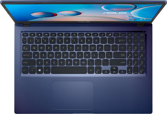 Ноутбук Asus X515EA-BQ1175 (90NB0TY3-M00E90)