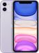 Смартфон Apple iPhone 11 64GB Purple (MWLC2) Отличное состояние
