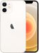 Смартфон Apple iPhone 12 128GB White (MGJC3/MGHD3) (UA)
