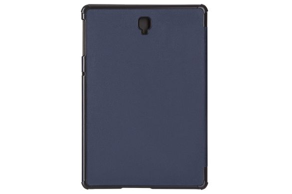Чохол 2E для Samsung Galaxy Tab S4 10.5 (T830/T835) Case Black (2E-GT-S410.5-MCCBB)