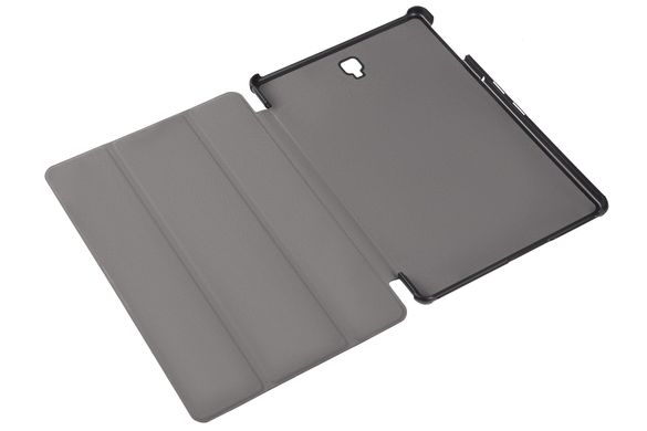 Чохол 2E для Samsung Galaxy Tab S4 10.5 (T830/T835) Case Black (2E-GT-S410.5-MCCBB)