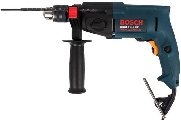 Дриль Bosch GBM 13-2 RE (0.601.1B2.000)