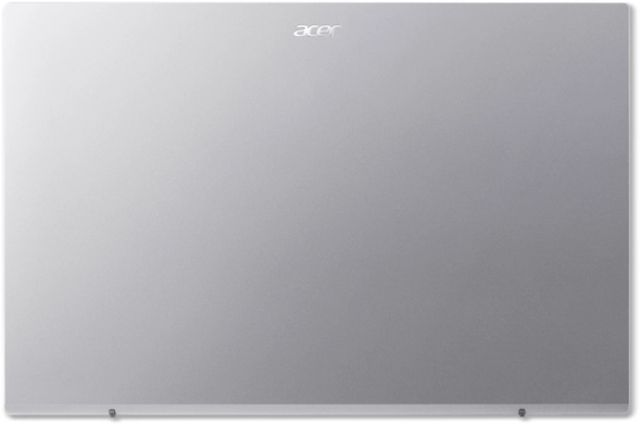Ноутбук Acer Aspire 3 A317-54 (NX.K9YEU.00D)