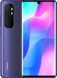 Смартфон Xiaomi Mi Note 10 Lite 6/64GB Nebula Purple