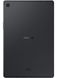 Планшет Samsung Galaxy Tab S5e 10.5'' 64GB Wi-Fi Black (SM-T720NZKASEK)
