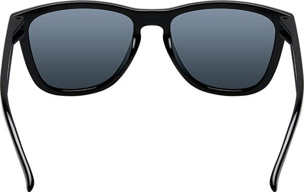 Окуляри Mijia Classic Square Sunglasse