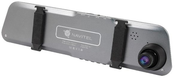 Видеорегистратор NAVITEL MR155 NV