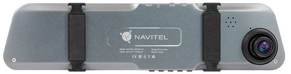 Видеорегистратор NAVITEL MR155 NV