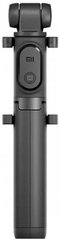 Монопод Xiaomi Mi Selfie Stick Tripod Black (FBA4070US)