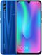Смартфон Honor 10 Lite 3/64GB Blue (Euromobi)