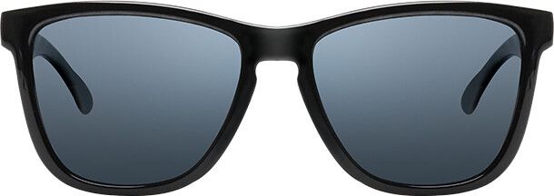 Очки Mijia Classic Square Sunglasse