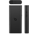 Универсальная мобильная батарея ACME 10000mAh PB101 Black