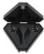 Миша Asus ROG Pugio USB Black (90MP00L0-B0UA00)