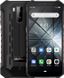 Смартфон Ulefone Armor X3 2/32GB Black (6937748733218)