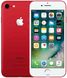 Смартфон Apple iPhone 7 256Gb A1660 Red (EuroMobi)
