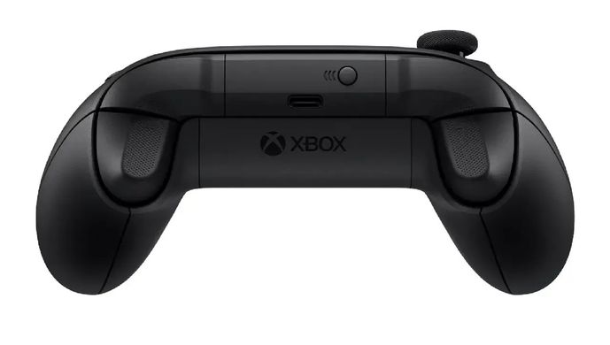 Ігрова консоль Microsoft Xbox Series X 1TB + Forza Horizon 5