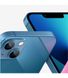 Смартфон Apple iPhone 13 256GB Blue (MLQA3) (UA)