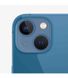 Смартфон Apple iPhone 13 256GB Blue (MLQA3) (UA)
