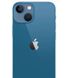 Смартфон Apple iPhone 13 256GB Blue (MLQA3)