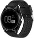 Смарт-годинник Smart Watch V9 Black