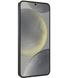 Смартфон Samsung Galaxy S24+ 5G 12/512Gb Onyx Black (SM-S926BZKGEUC)