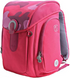 Рюкзак Xiaomi Mi MITU Backpack Pink