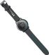 Смарт-часы Xiaomi Haylou Smart Watch Solar LS05 Black