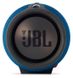 Портативна акустика JBL Xtreme Blue (JBLXTREMEBLUEU)