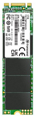 SSD накопичувач Transcend MTS832S 1 TB (TS1TMTS832S)