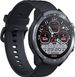 Смарт-годинник Mibro Watch A2 Black (XPAW015)