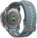 Смарт-годинник Suunto 9 Peak Moss Gray (SS050524000)