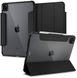Чохол Spigen для Apple iPad Pro 11"(2018-2022) Ultra Hybrid Pro Black (ACS03655)