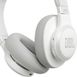 Навушники JBL Live 650 BT NC White (JBLLIVE650BTNCWHT)