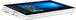 Ноутбук Acer ConceptD 3 Ezel Pro CC315-72P-73S6 The White (NX.C5QEU.003)