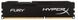 Оперативна пам'ять HyperX DDR3-1600 8192MB PC3-12800 FURY Black (HX316C10FB/8)